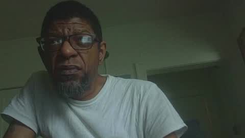 Arteblazze not daddy boy bitch or nigga online show from April 2026 01:41:02 PM