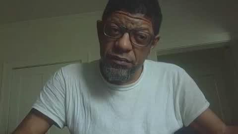 Arteblazze not daddy boy bitch or nigga online show from April 2026 02:44:01 PM