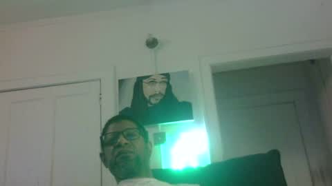 Arteblazze not daddy boy bitch or nigga online show from July 2026 02:47:02 AM