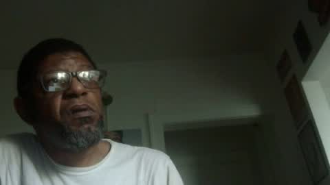 Arteblazze not daddy boy bitch or nigga online show from July 2026 11:27:01 AM