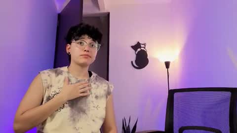   online show from February 2026 02:15:01 AM