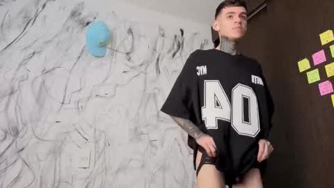   online show from February 2026 12:23:01 PM