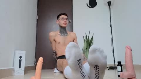   online show from February 2026 11:22:01 AM