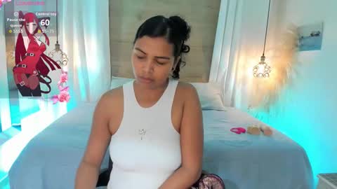 arteemisaa online show from February 2026 02:21:02 AM