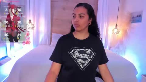 arteemisaa online show from February 2026 02:28:01 AM