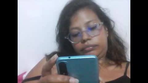 Snapshot of artemis951223 chatting on January 2025 11:12:01 PM Artemis online show from January 2025 11:12:01 PM