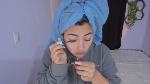 FENIX online show from January 2025 11:31:01 PM