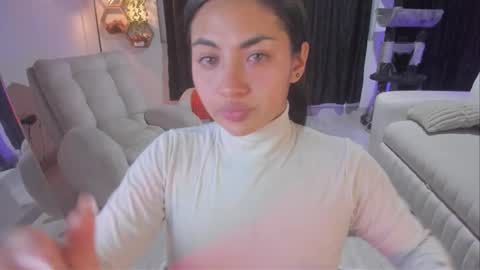 FENIX online show from March 2026 02:06:02 AM