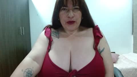 Snapshot of artemisa_bbloom chatting on January 2026 11:48:02 AM Christy. online show from January 2026 11:48:02 AM