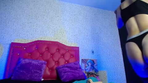 Artemisa online show from March 2026 11:26:01 AM