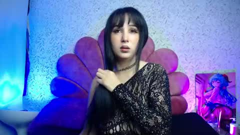 Artemisa online show from May 2026 11:40:01 AM