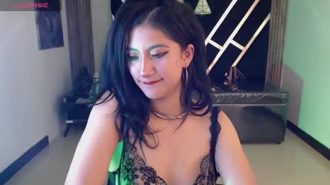 ARTEMISA online show from January 2026 08:45:01 PM