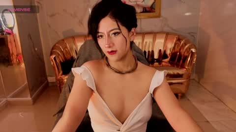 ARTEMISA online show from April 2026 08:42:01 PM