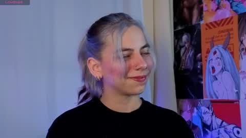 artemisablake online show from April 2026 06:22:01 AM