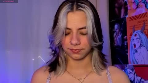 artemisablake online show from April 2026 04:01:01 PM