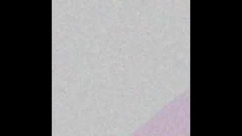 Artemisa Cl online show from February 2025 10:23:02 AM