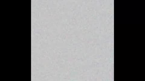 Artemisa Cl online show from September 2025 08:13:02 AM