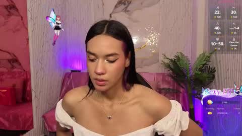 artemiss_tay online show from February 2026 08:25:02 PM