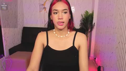 artemiss_tay online show from May 2026 07:09:02 PM