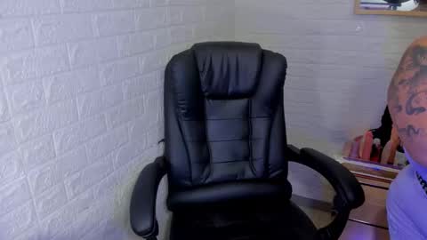 artenisa_tay69 online show from March 2026 05:13:01 AM