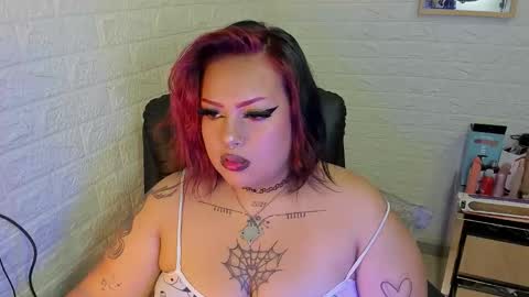 artenisa_tay69 online show from March 2026 02:57:02 AM