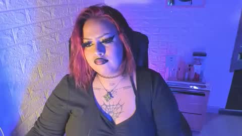 artenisa_tay69 online show from April 2026 04:10:02 AM