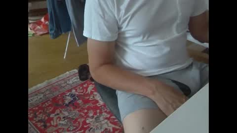 Snapshot of artesian99 chatting on September 2025 10:48:02 AM artesian99 online show from September 2025 10:48:02 AM