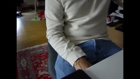 Snapshot of artesian99 chatting on September 2025 10:09:02 AM artesian99 online show from September 2025 10:09:02 AM