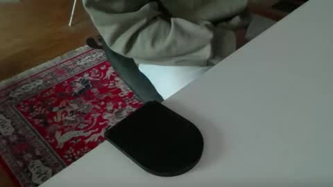 artesian99 online show from November 2025 09:29:01 AM