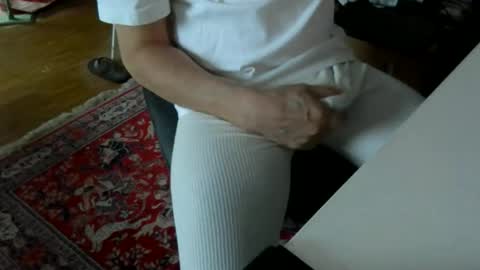 artesian99 online show from April 2026 06:50:02 AM