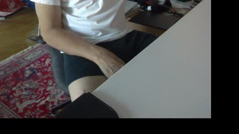 Snapshot of artesian99 chatting on May 2026 09:46:01 AM artesian99 online show from May 2026 09:46:01 AM