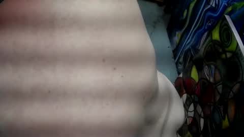 Snapshot of artfreek2465 chatting on July 2026 01:58:33 AM artfreek2465 online show from July 2026 01:58:33 AM