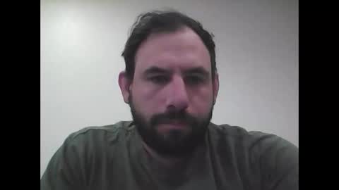 arthur119911 online show from April 2026 06:14:01 AM