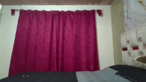 arthur1718 online show from February 2026 02:54:01 AM