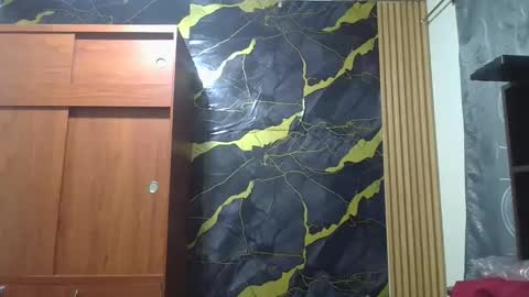 arthur1718 online show from April 2026 02:44:01 AM