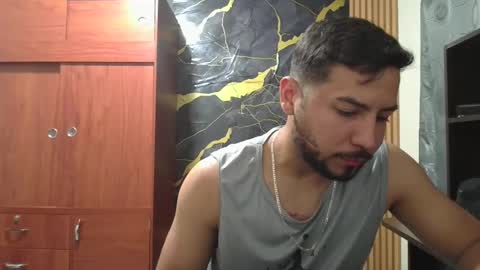 arthur1718 online show from April 2026 02:36:02 AM