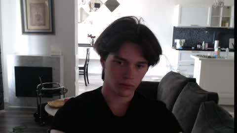 Arthur online show from May 2026 01:08:02 PM