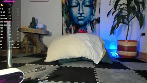 Arthur online show from February 2025 12:05:02 PM