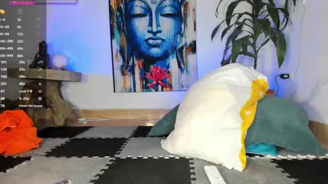 Arthur online show from February 2025 11:31:02 AM