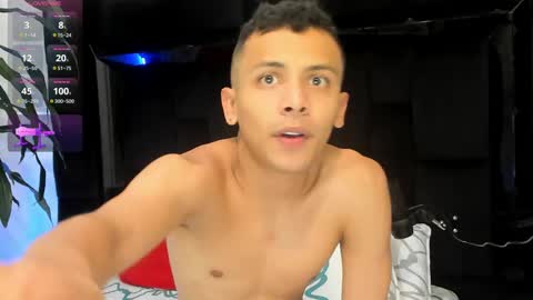 Arthur online show from April 2026 06:16:02 PM