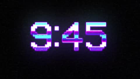 arthur_howard online show from January 2026 07:47:02 AM