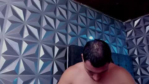 Arthur online show from March 2026 02:46:01 AM