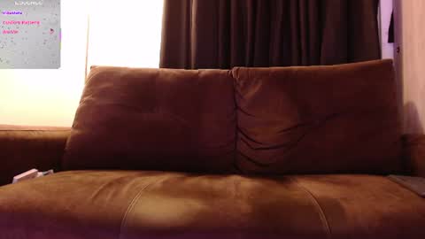 Snapshot of arthurbob26 chatting on June 2026 01:58:02 AM Sebas online show from June 2026 01:58:02 AM