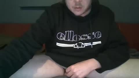 Snapshot of arthure944491 chatting on October 2025 06:28:02 PM arthure944491 online show from October 2025 06:28:02 PM