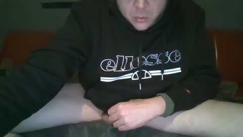 Snapshot of arthure944491 chatting on October 2025 11:16:01 PM arthure944491 online show from October 2025 11:16:01 PM