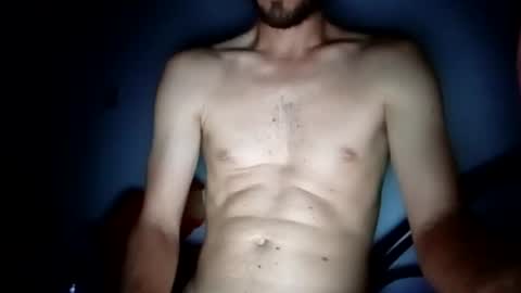 ajul75 online show from March 2026 03:28:02 AM