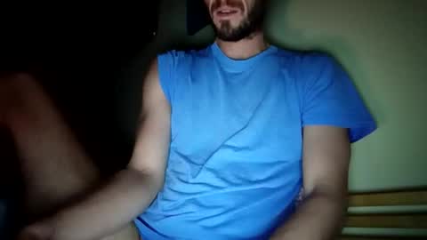 Snapshot of arthurinparis chatting on May 2026 08:36:02 PM ajul75 online show from May 2026 08:36:02 PM