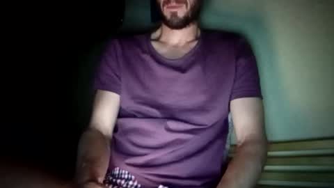 Snapshot of arthurinparis chatting on May 2026 08:02:02 PM ajul75 online show from May 2026 08:02:02 PM