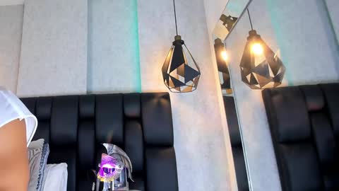 Arthur online show from December 2024 02:09:01 AM