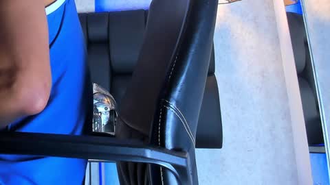 Arthur online show from February 2025 01:11:01 AM